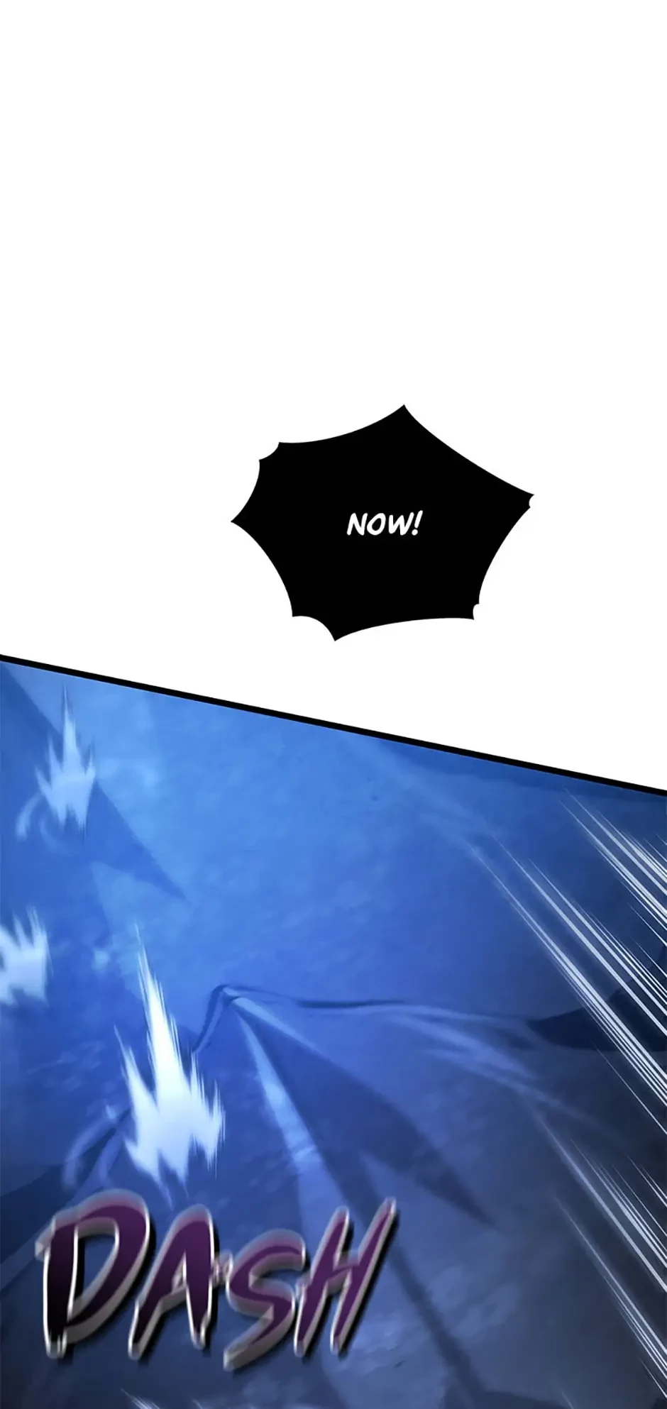 The Swordmaster's Son Chapter 49 - 62
