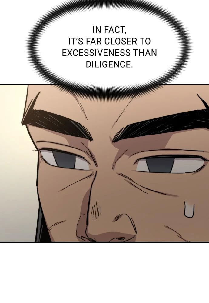 Return of the Blossoming Blade Chapter 52 - 59