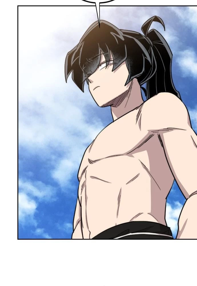 Return of the Blossoming Blade Chapter 54 - 100
