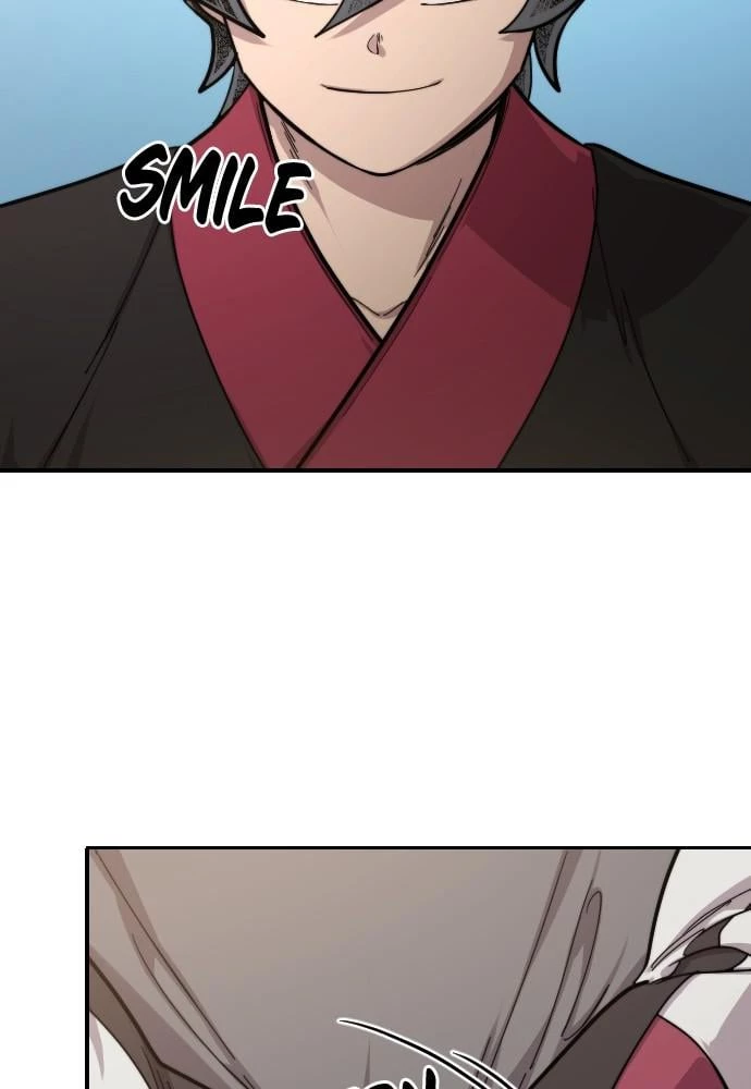 Return of the Blossoming Blade Chapter 57 - 185