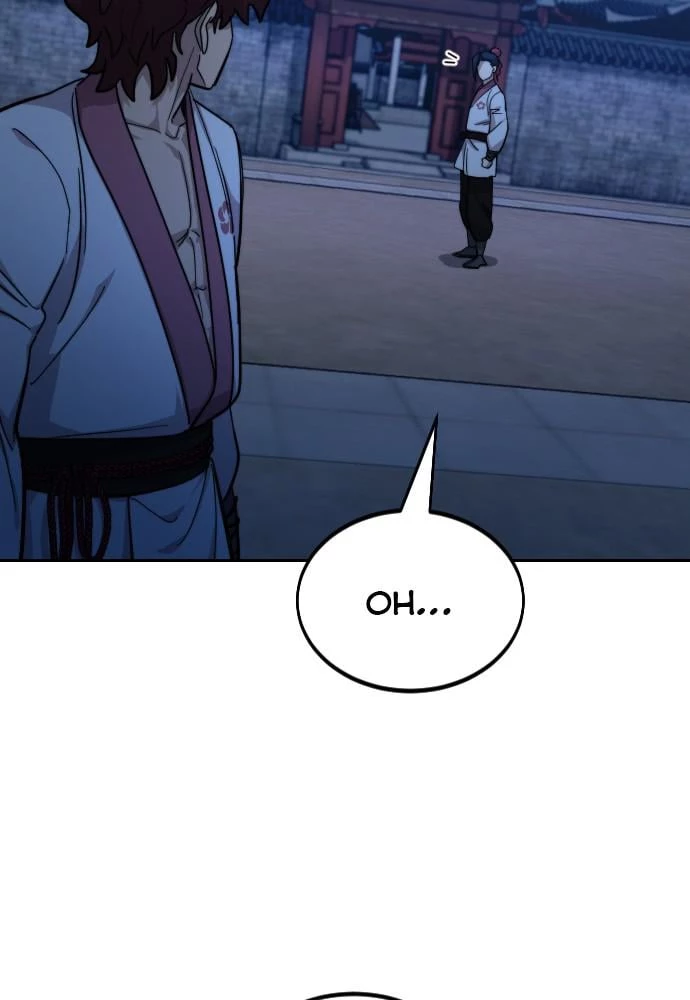 Return of the Blossoming Blade Chapter 56 - 165