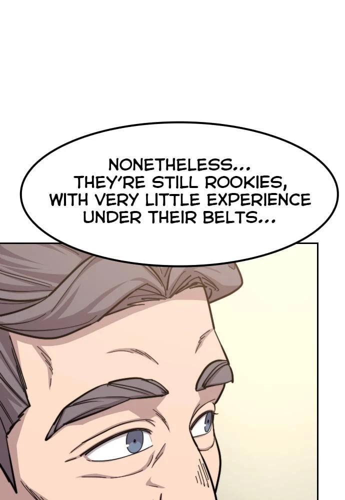 Return of the Blossoming Blade Chapter 52 - 60