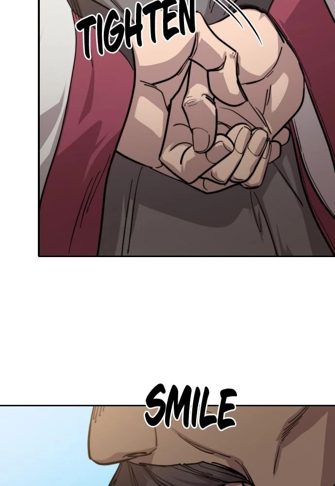 Return of the Blossoming Blade Chapter 57 - 186