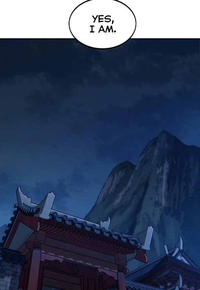 Return of the Blossoming Blade Chapter 56 - 166