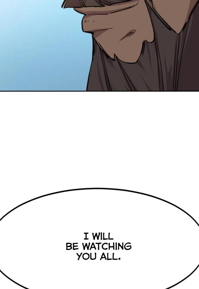 Return of the Blossoming Blade Chapter 57 - 187