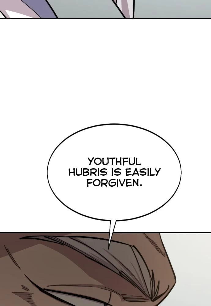Return of the Blossoming Blade Chapter 54 - 102