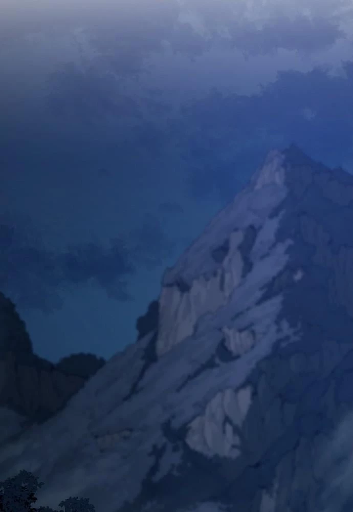 Return of the Blossoming Blade Chapter 56 - 168