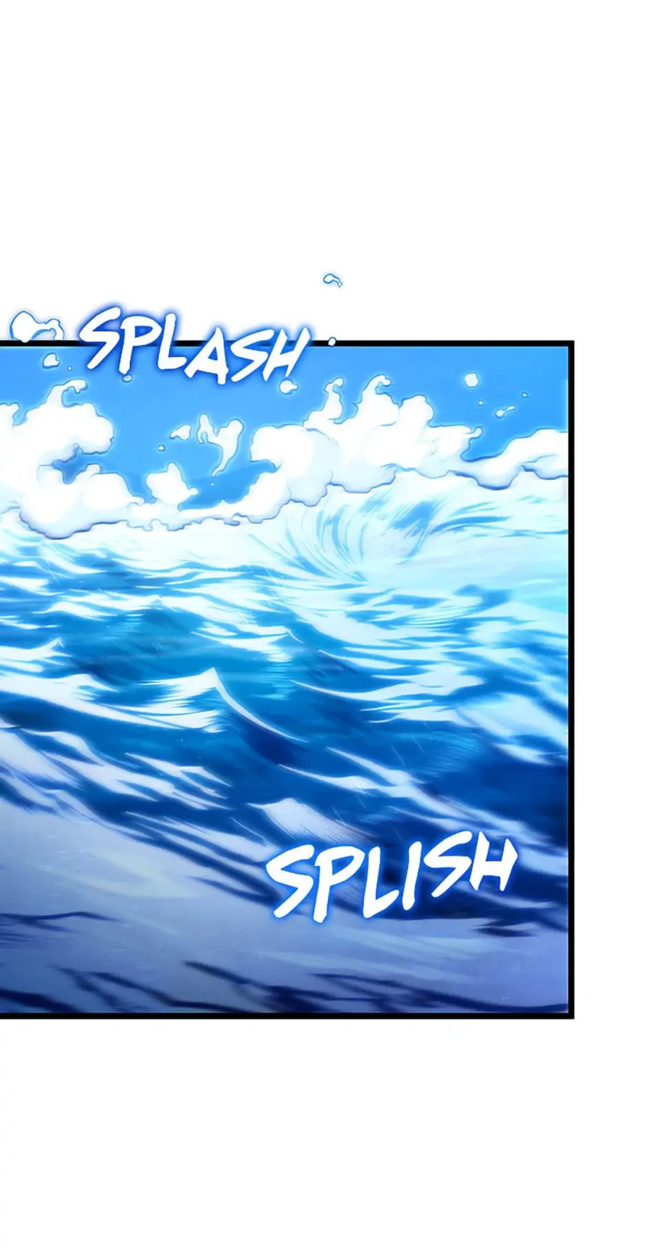 The Swordmaster's Son Chapter 48 - 69