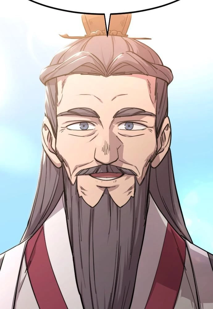 Return of the Blossoming Blade Chapter 57 - 188