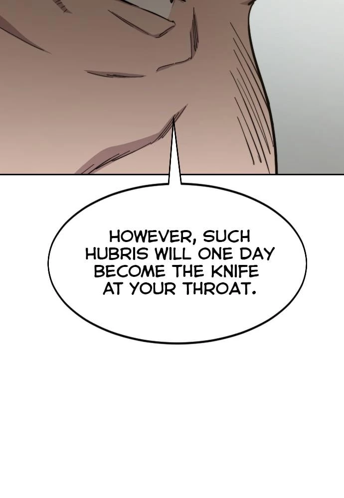 Return of the Blossoming Blade Chapter 54 - 103