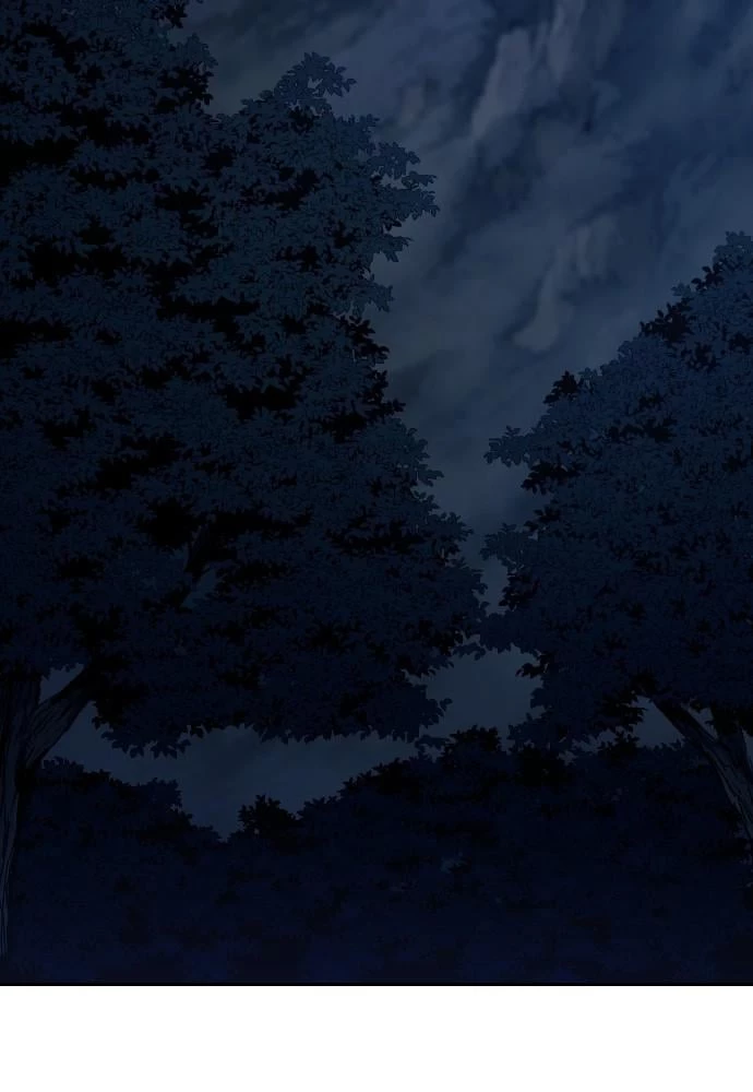 Return of the Blossoming Blade Chapter 56 - 169