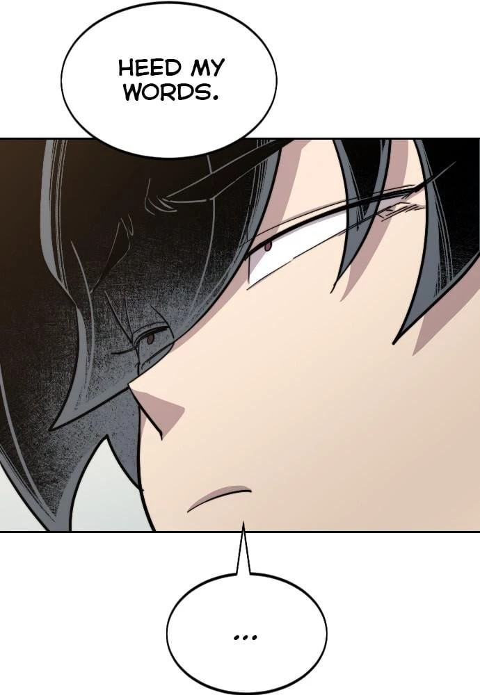 Return of the Blossoming Blade Chapter 54 - 104