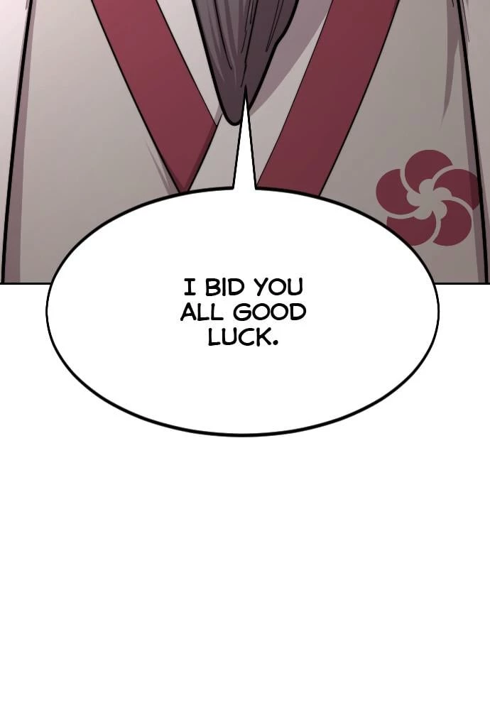Return of the Blossoming Blade Chapter 57 - 189