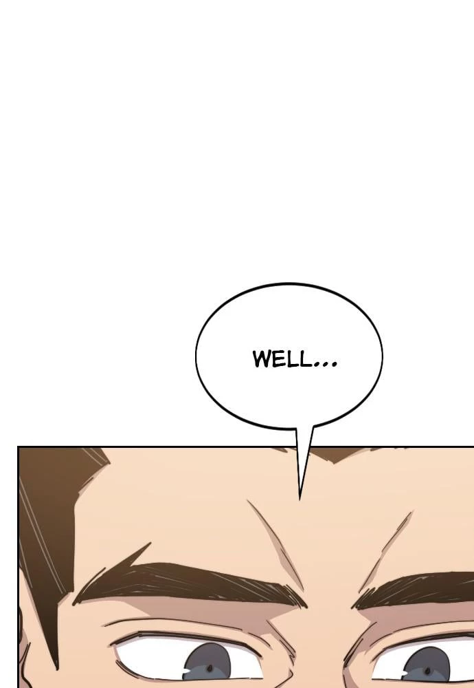 Return of the Blossoming Blade Chapter 52 - 63