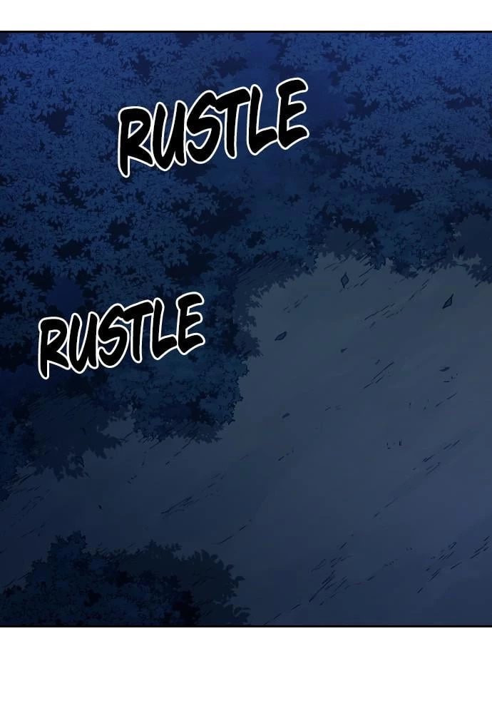 Return of the Blossoming Blade Chapter 56 - 171