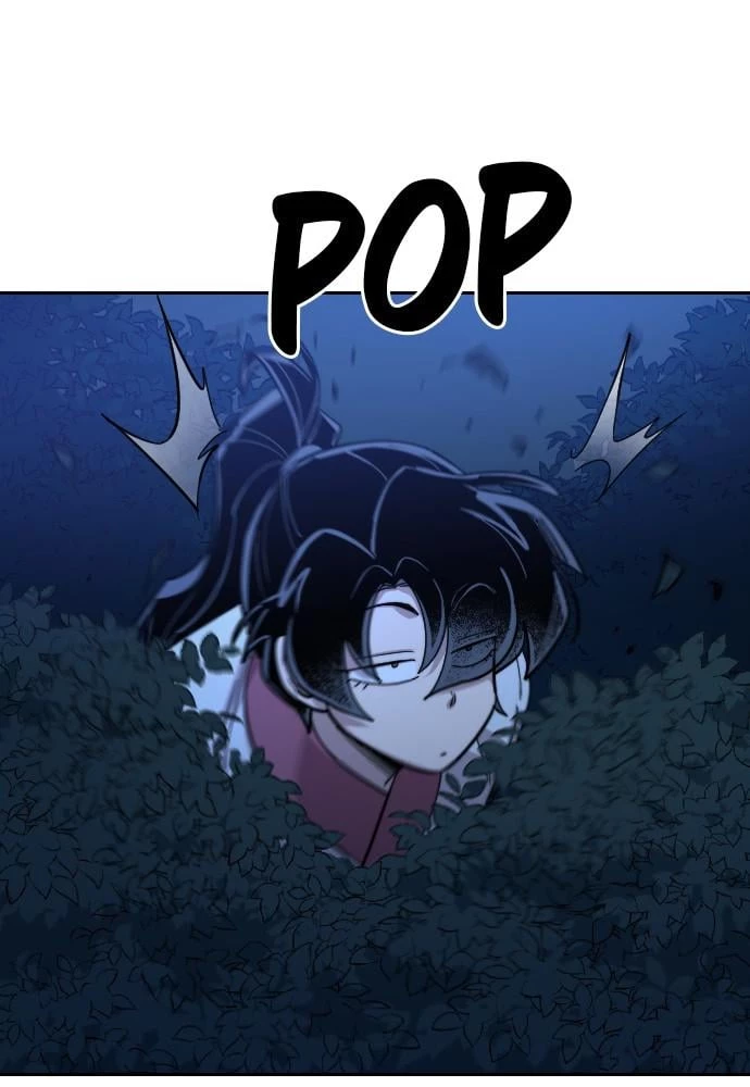 Return of the Blossoming Blade Chapter 56 - 172