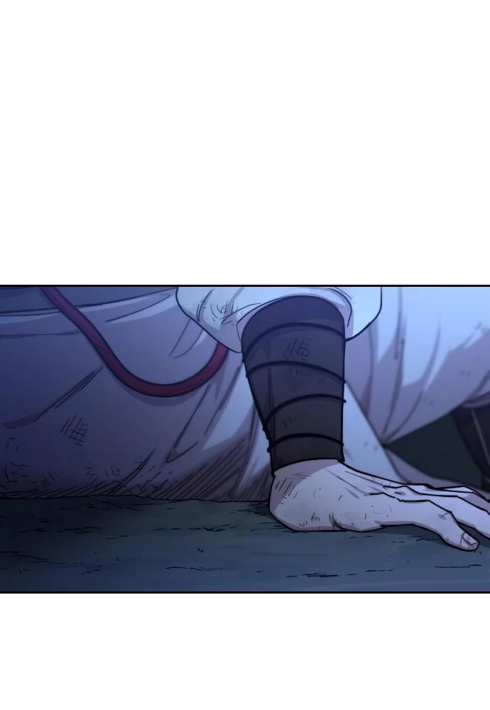 Return of the Blossoming Blade Chapter 50 - 1