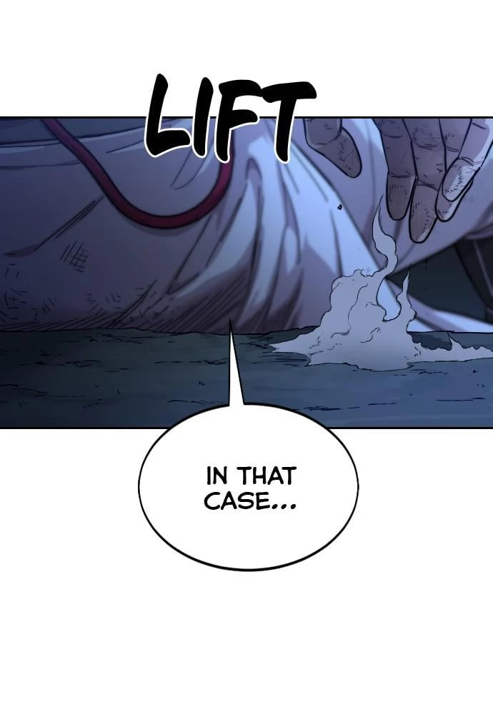 Return of the Blossoming Blade Chapter 50 - 2