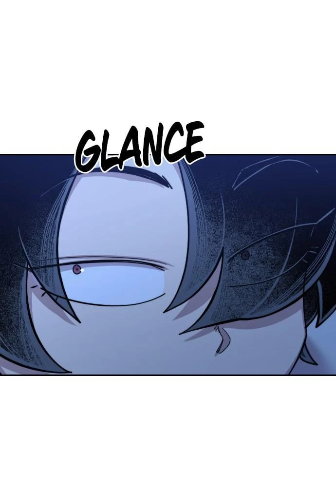 Return of the Blossoming Blade Chapter 56 - 173