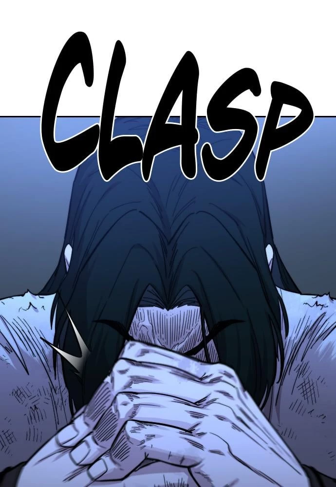 Return of the Blossoming Blade Chapter 50 - 3