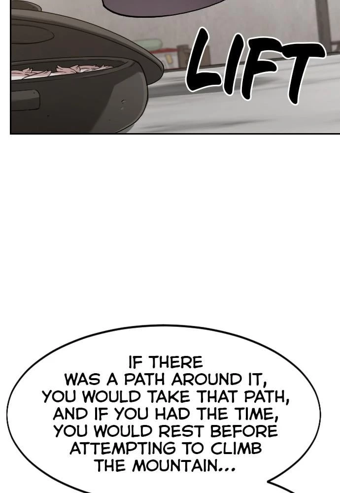 Return of the Blossoming Blade Chapter 52 - 66