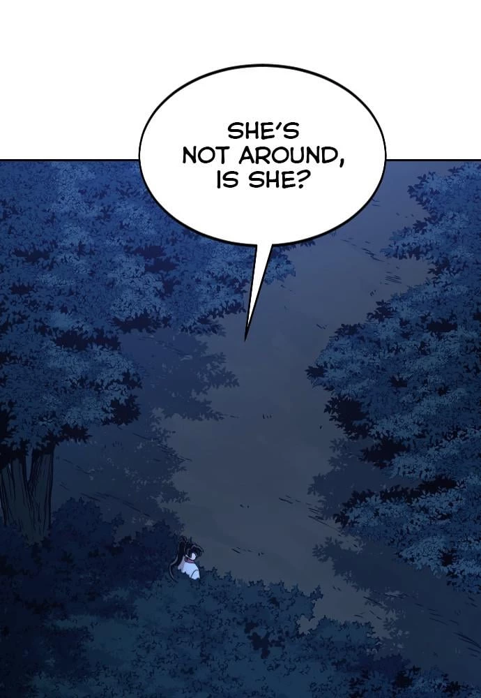 Return of the Blossoming Blade Chapter 56 - 174