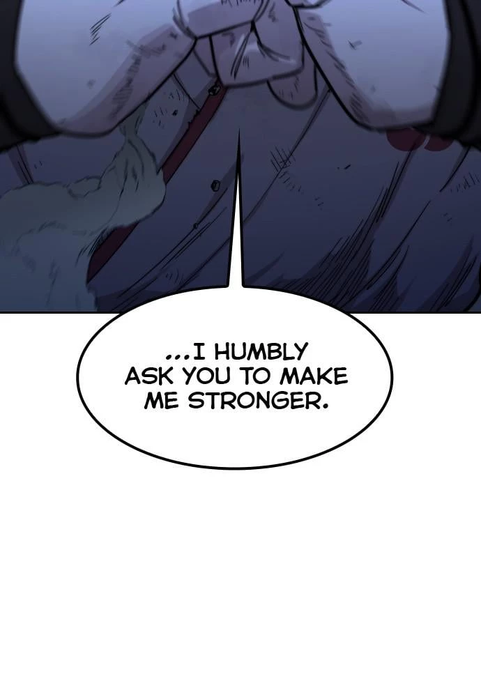 Return of the Blossoming Blade Chapter 50 - 4