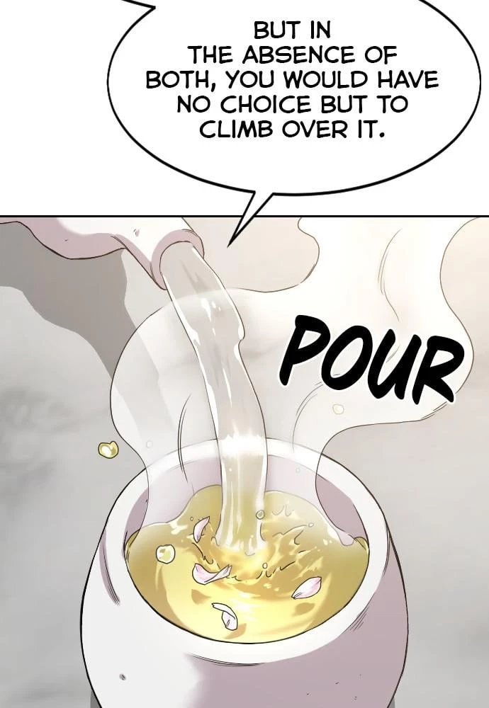 Return of the Blossoming Blade Chapter 52 - 67