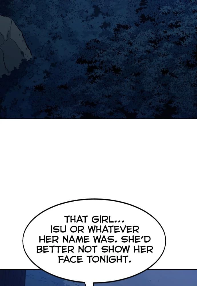 Return of the Blossoming Blade Chapter 56 - 175