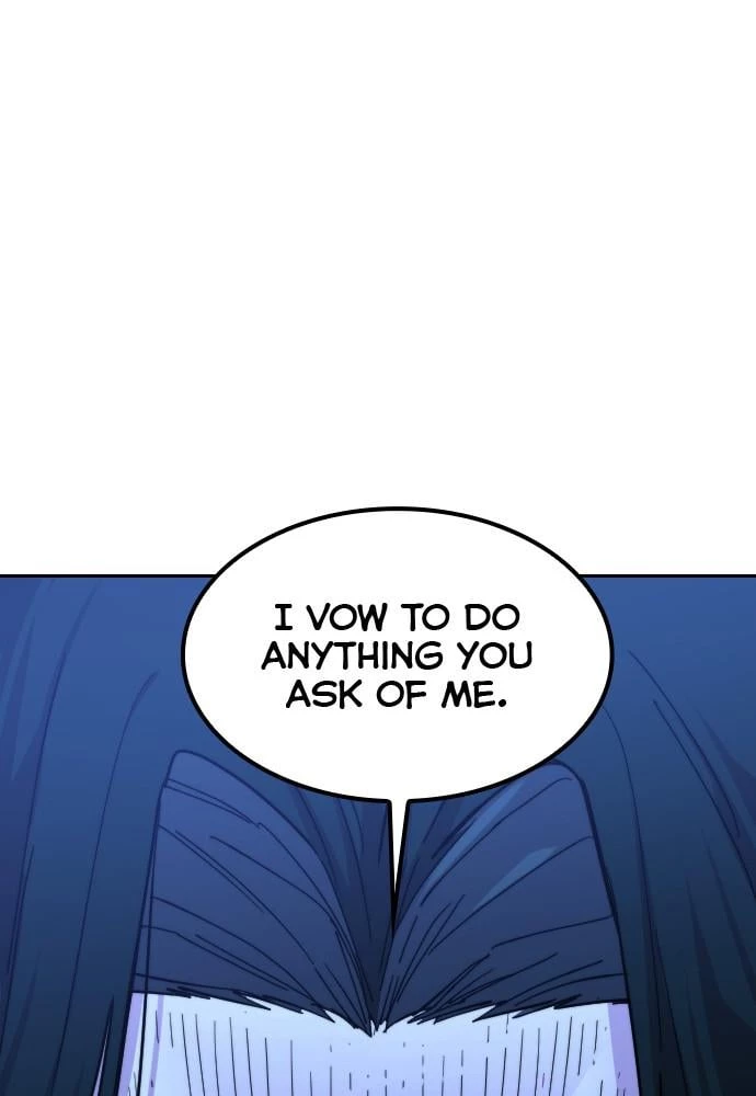 Return of the Blossoming Blade Chapter 50 - 5