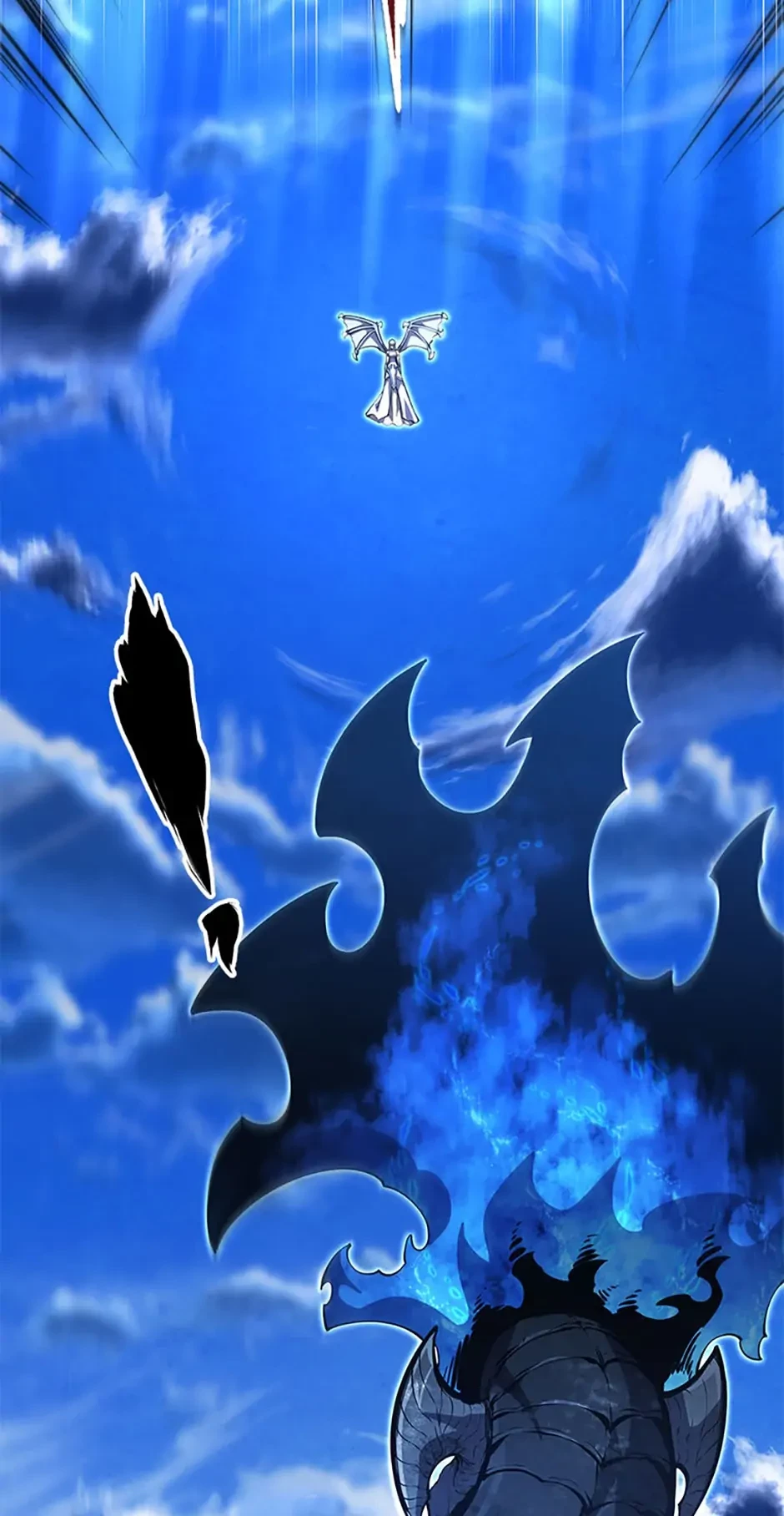 The Swordmaster's Son Chapter 48 - 73
