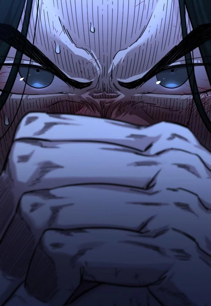 Return of the Blossoming Blade Chapter 50 - 6