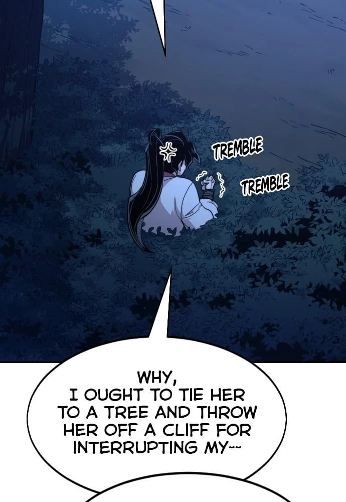 Return of the Blossoming Blade Chapter 56 - 176
