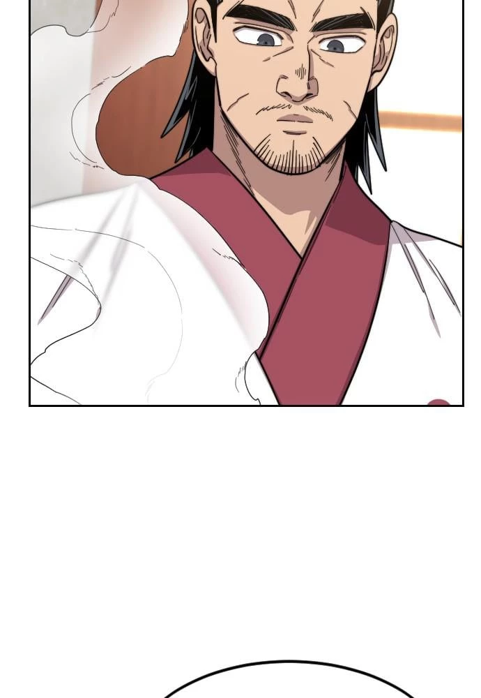 Return of the Blossoming Blade Chapter 52 - 69