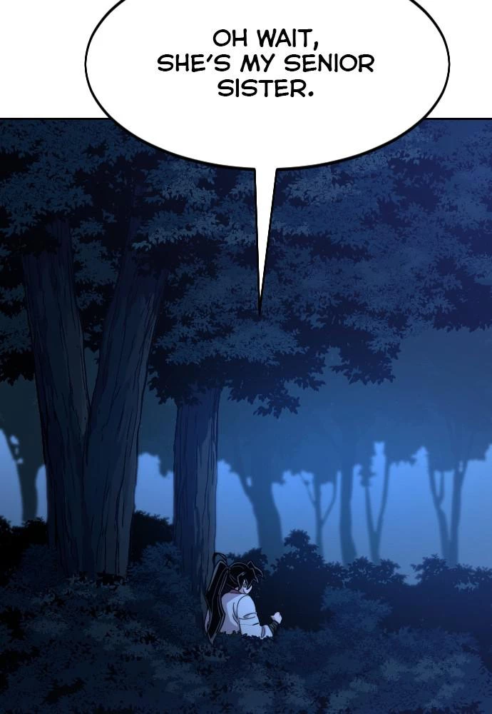 Return of the Blossoming Blade Chapter 56 - 177
