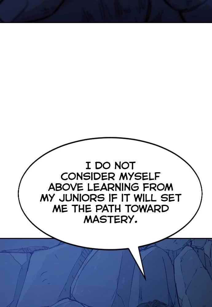 Return of the Blossoming Blade Chapter 50 - 7