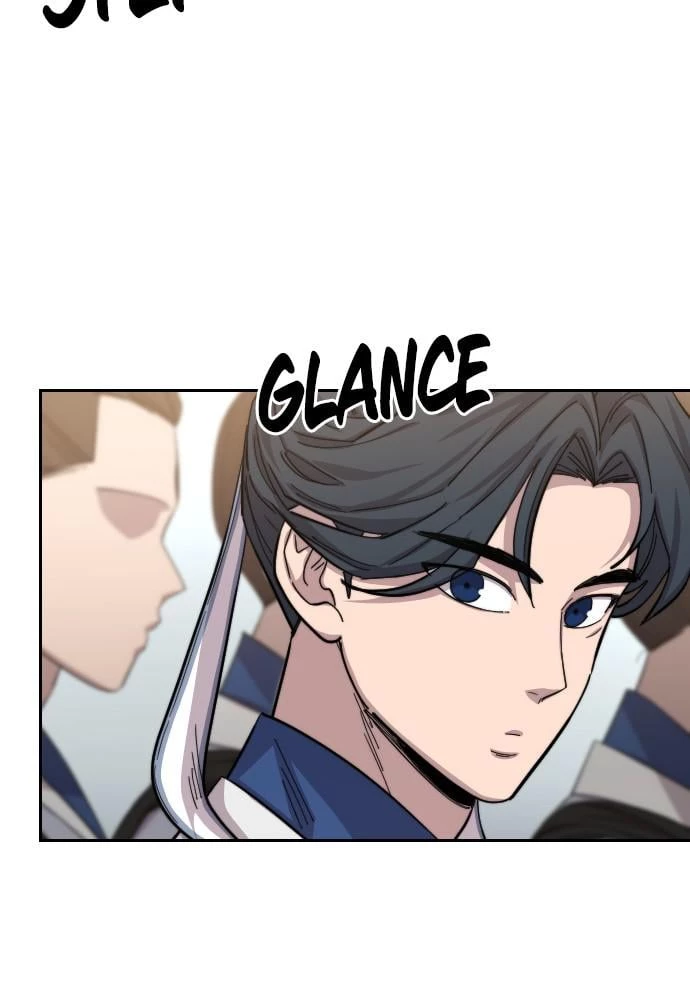 Return of the Blossoming Blade Chapter 54 - 112