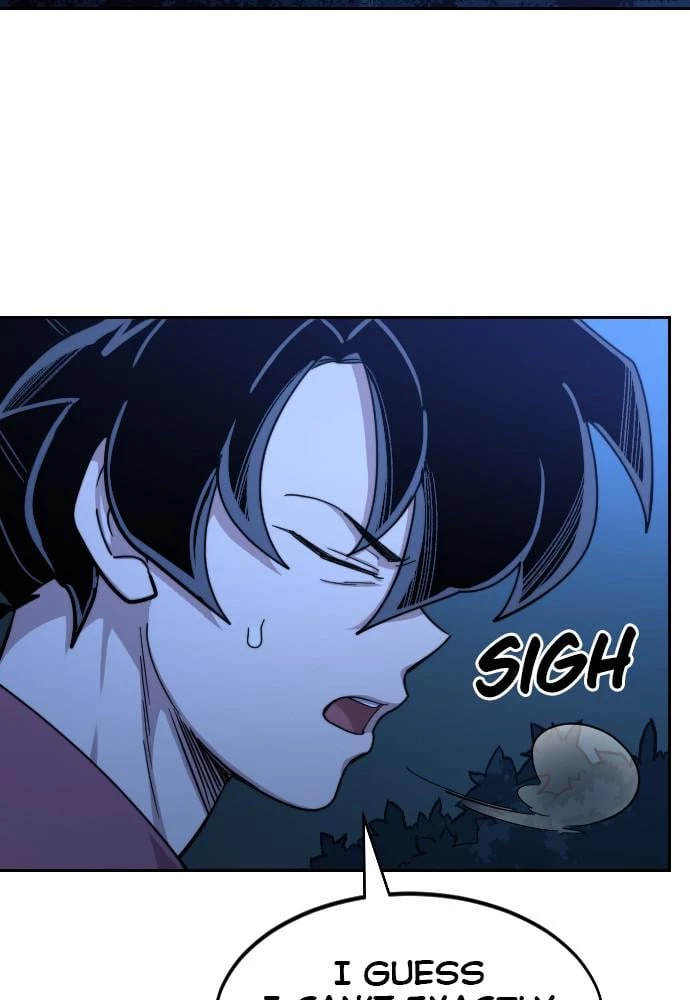 Return of the Blossoming Blade Chapter 56 - 178