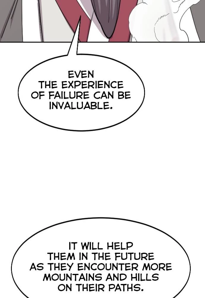 Return of the Blossoming Blade Chapter 52 - 71