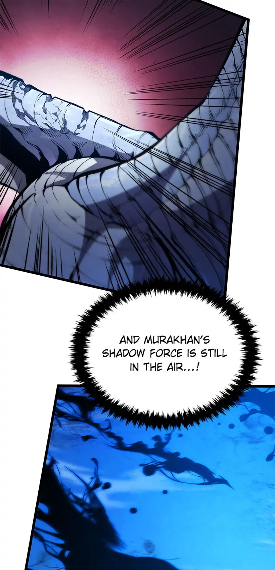 The Swordmaster's Son Chapter 49 - 70
