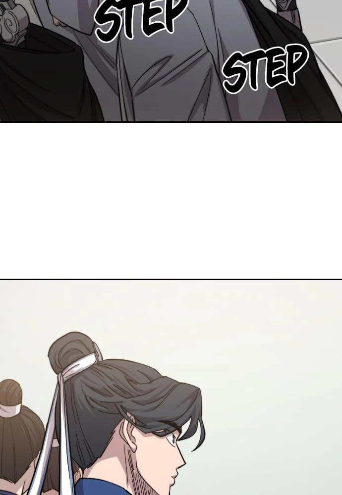 Return of the Blossoming Blade Chapter 54 - 114