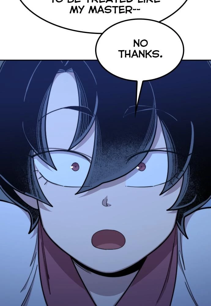Return of the Blossoming Blade Chapter 50 - 9