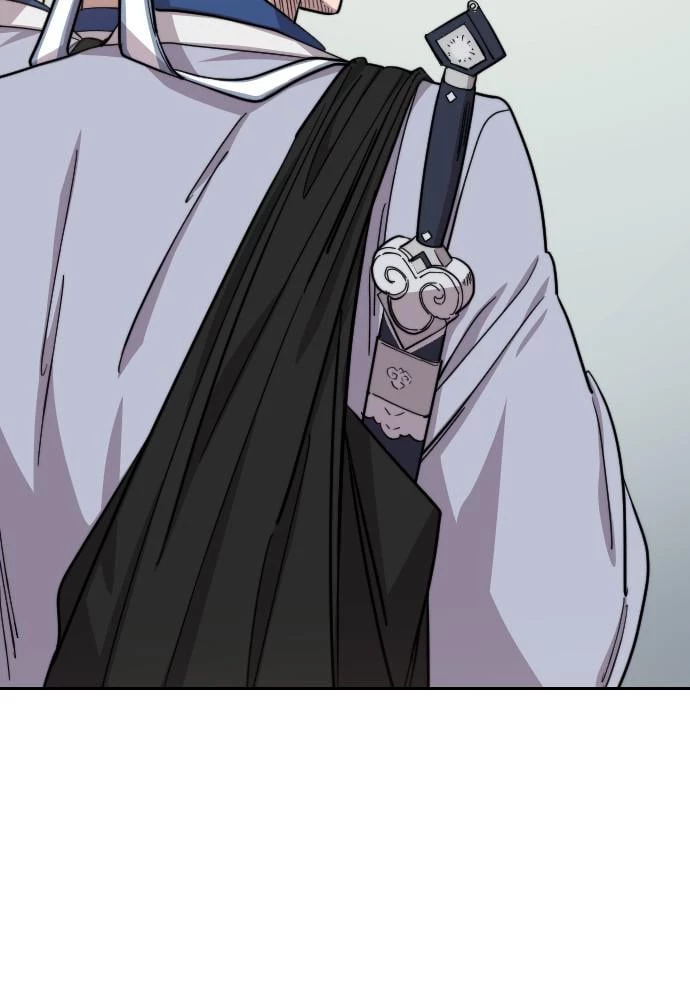 Return of the Blossoming Blade Chapter 54 - 115