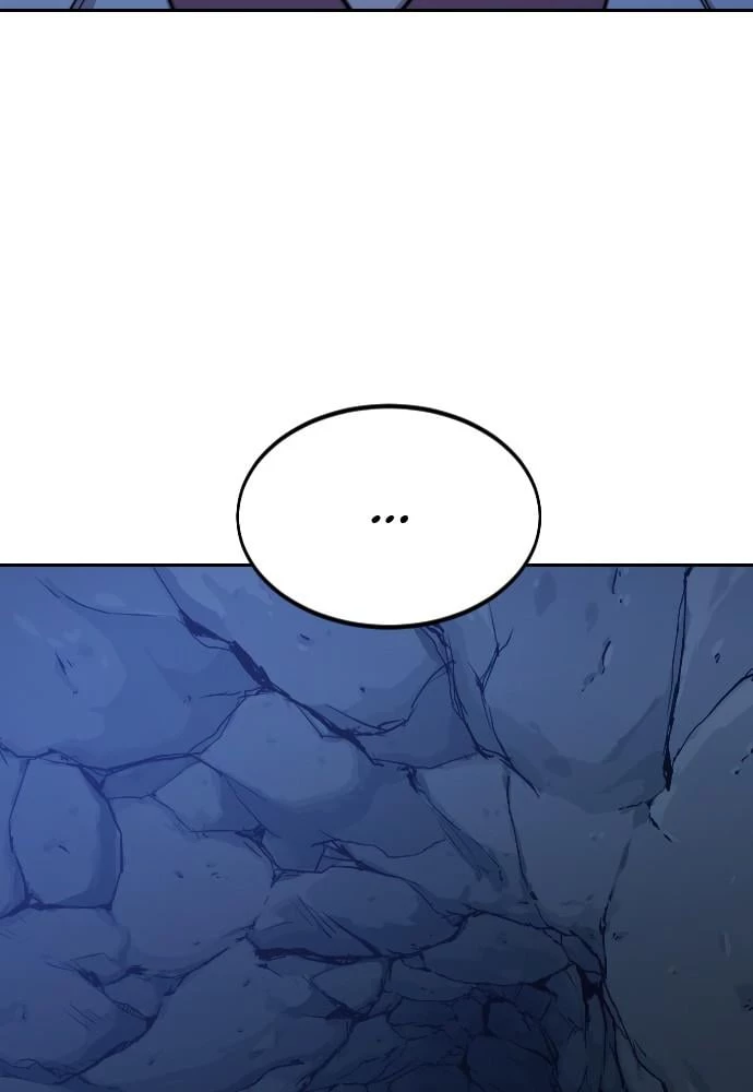 Return of the Blossoming Blade Chapter 50 - 10