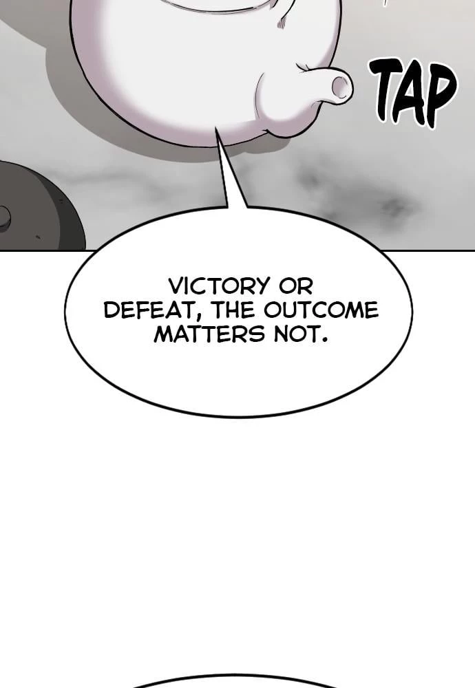 Return of the Blossoming Blade Chapter 52 - 74
