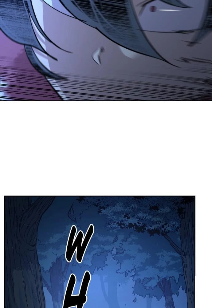 Return of the Blossoming Blade Chapter 56 - 181