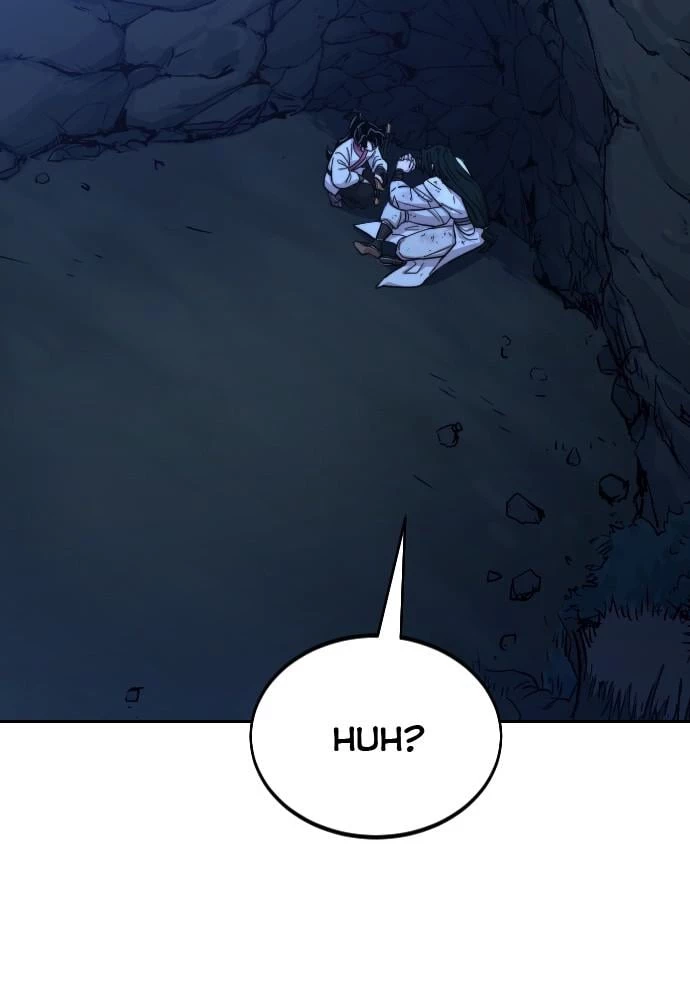 Return of the Blossoming Blade Chapter 50 - 11