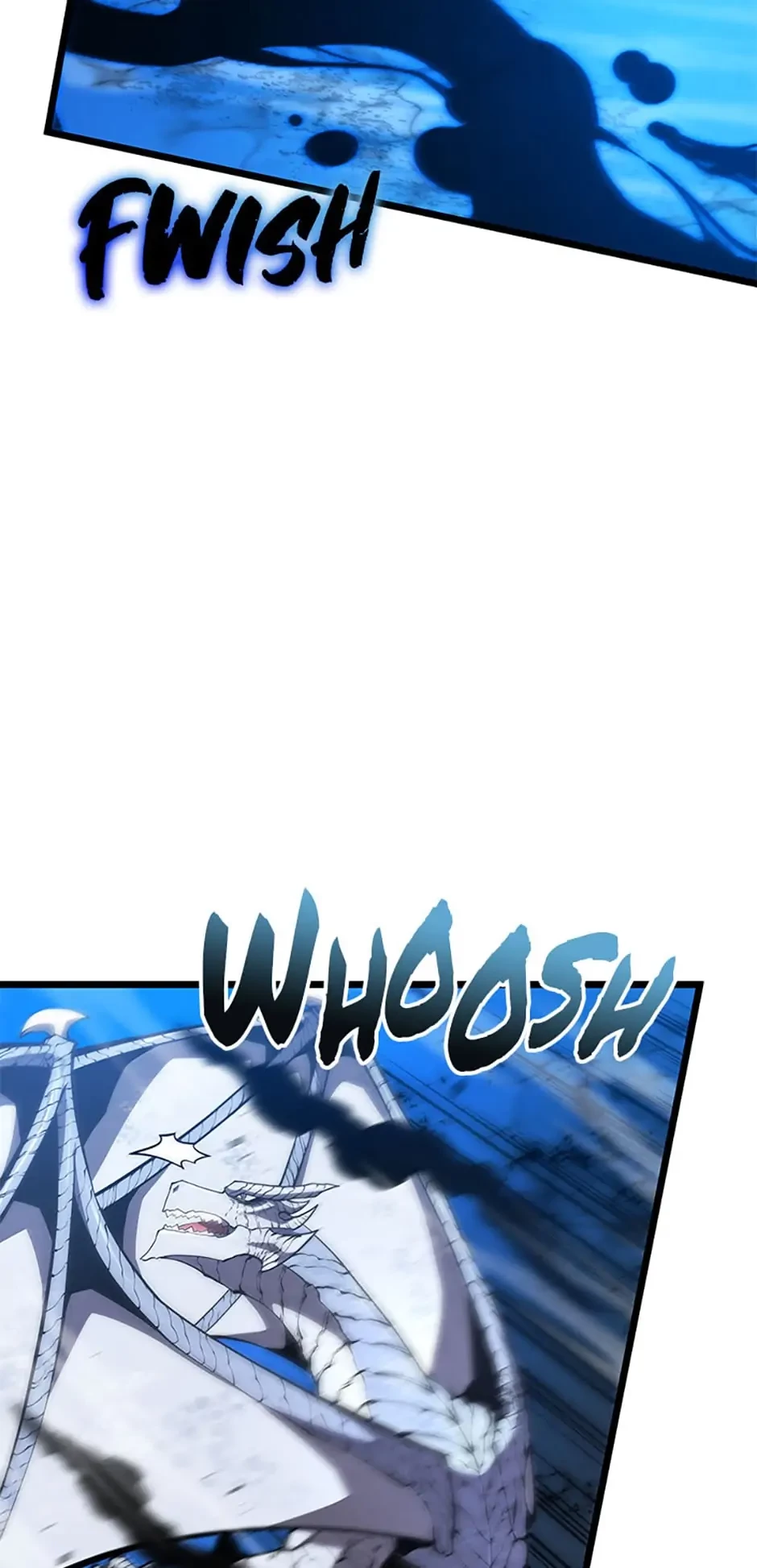 The Swordmaster's Son Chapter 49 - 71