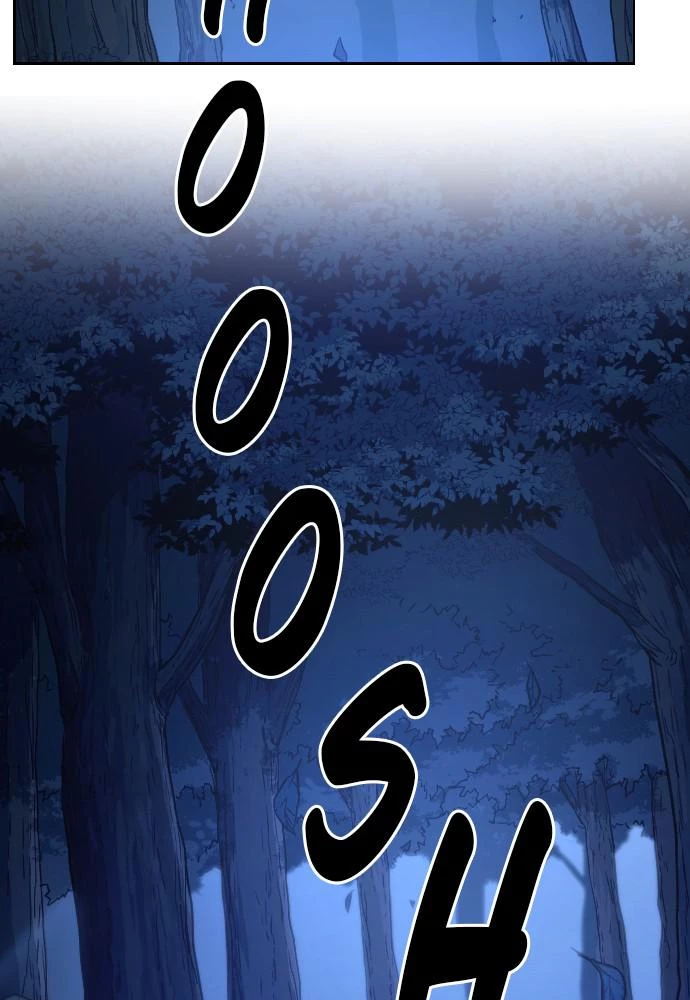 Return of the Blossoming Blade Chapter 56 - 182