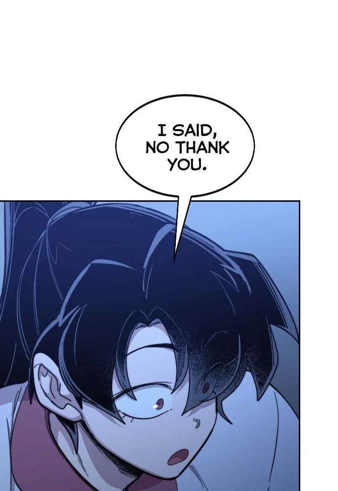 Return of the Blossoming Blade Chapter 50 - 12
